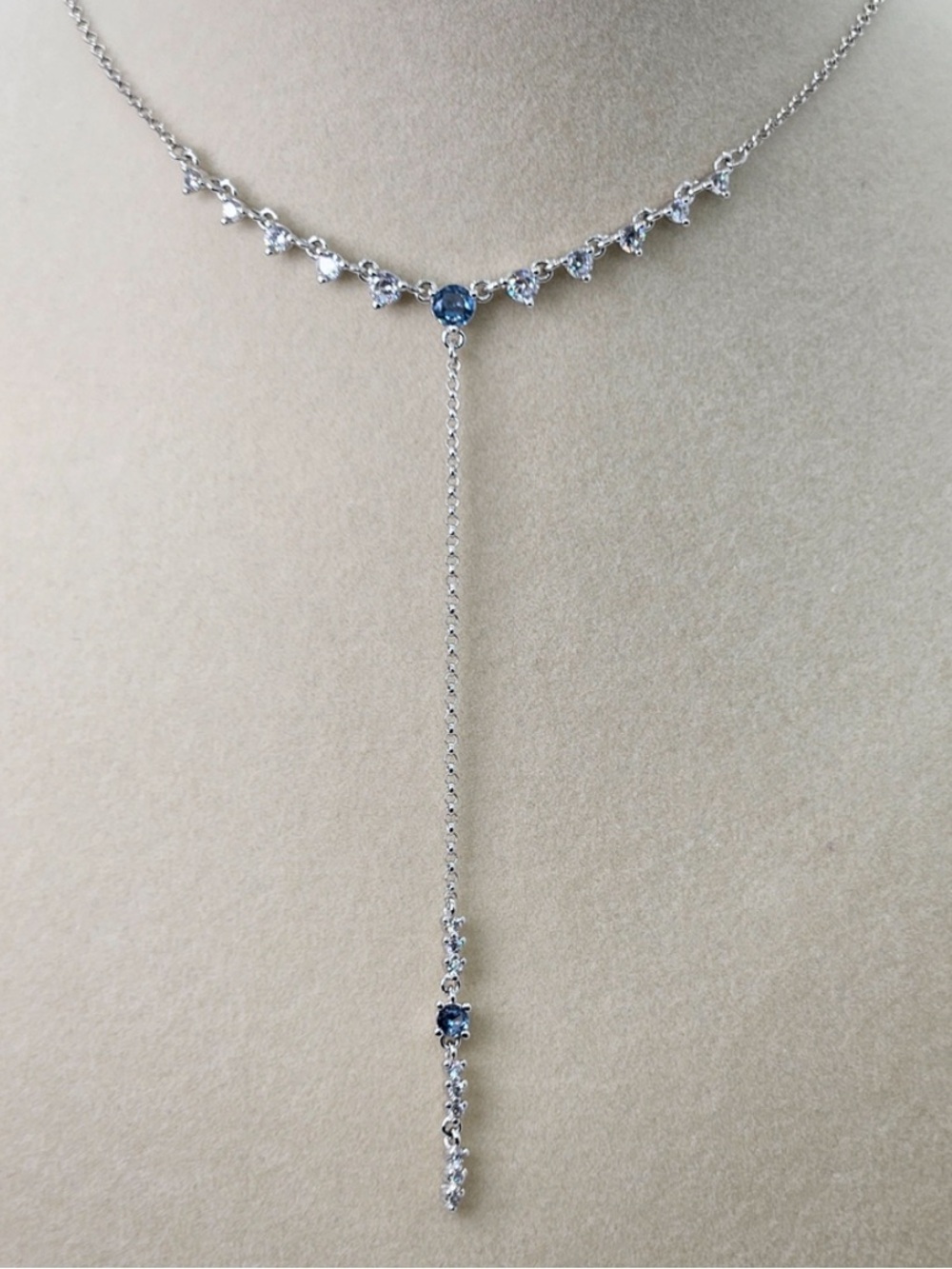 Bomb Party Necklace UNICORN RBP6683
